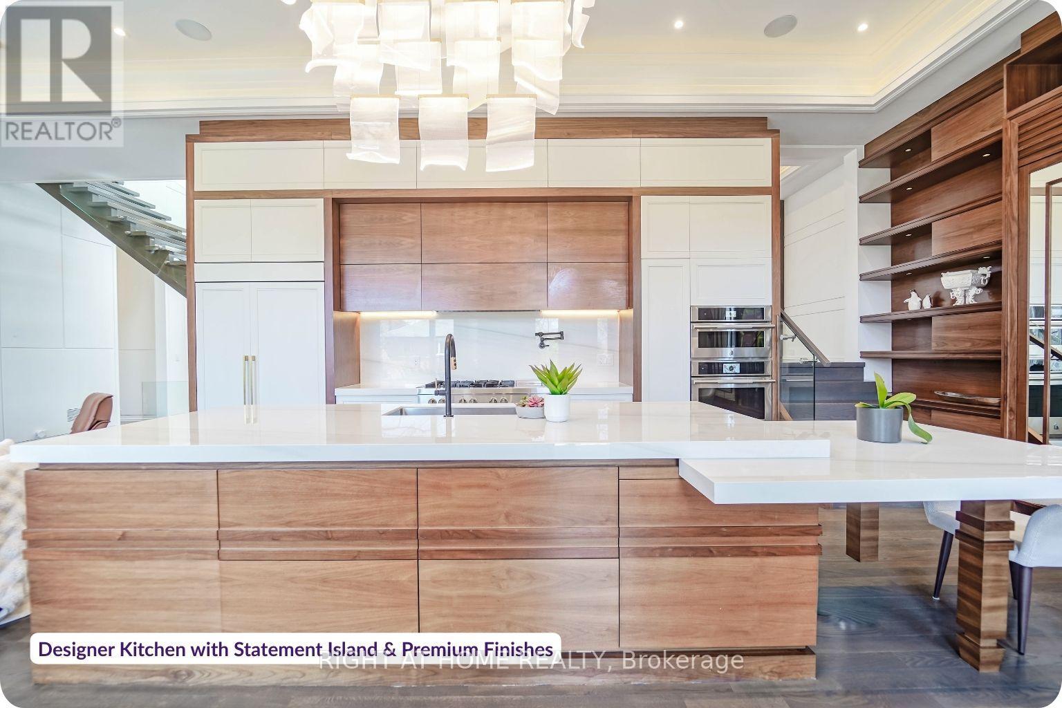 153 Estelle Avenue, Toronto, Ontario  M2N 5H6 - Photo 9 - C13006090