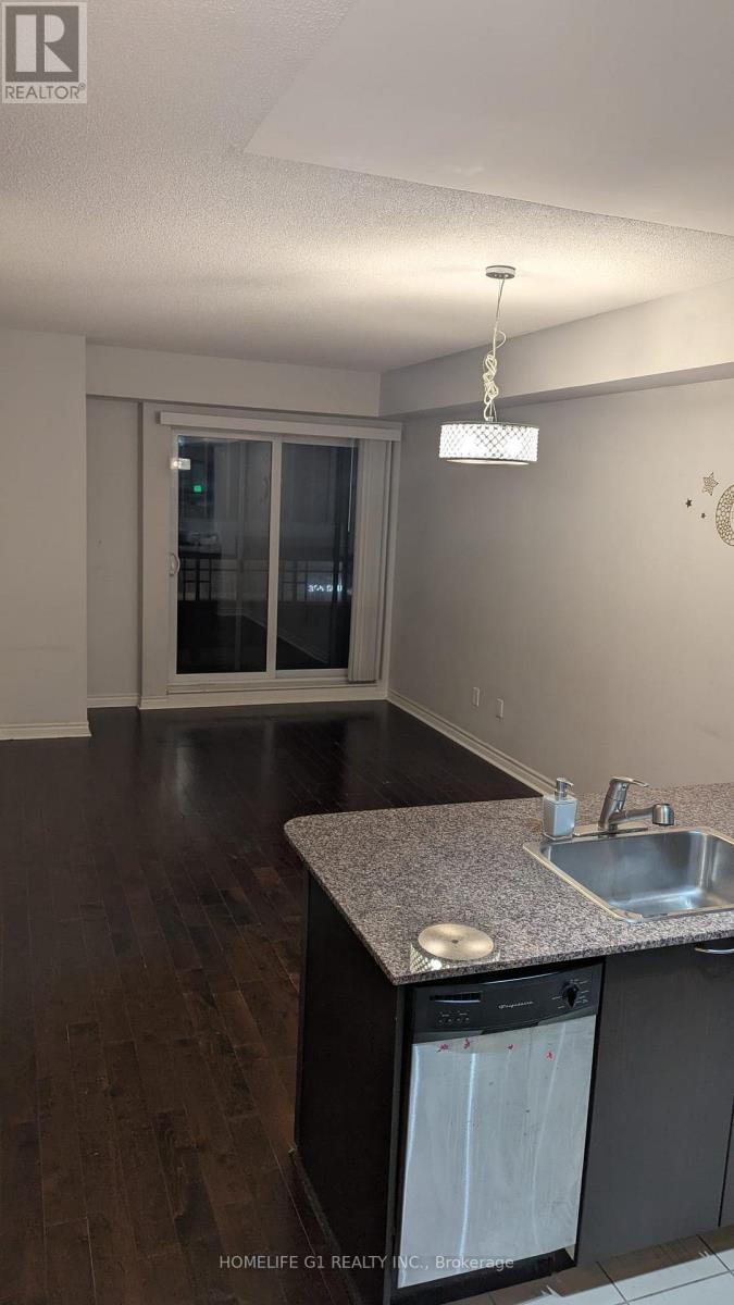 324 - 385 Prince Of Wales Drive, Mississauga, Ontario  L5B 0C6 - Photo 10 - W13172538