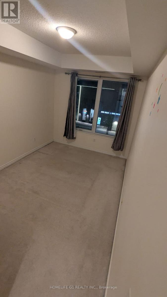 324 - 385 Prince Of Wales Drive, Mississauga, Ontario  L5B 0C6 - Photo 12 - W13172538