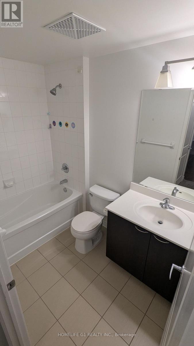 324 - 385 Prince Of Wales Drive, Mississauga, Ontario  L5B 0C6 - Photo 13 - W13172538