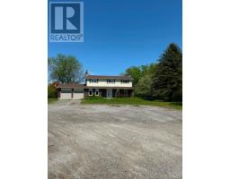 7989 CONCESSION 6 ROAD, Uxbridge, Ontario