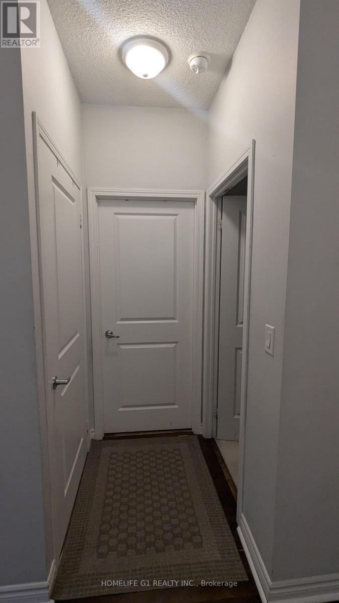 324 - 385 Prince Of Wales Drive, Mississauga, Ontario  L5B 0C6 - Photo 11 - W13172538