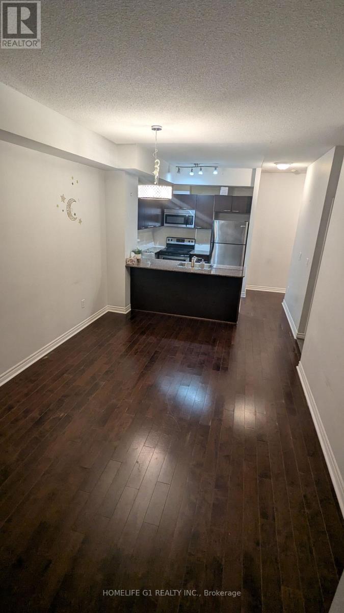 324 - 385 Prince Of Wales Drive, Mississauga, Ontario  L5B 0C6 - Photo 7 - W13172538