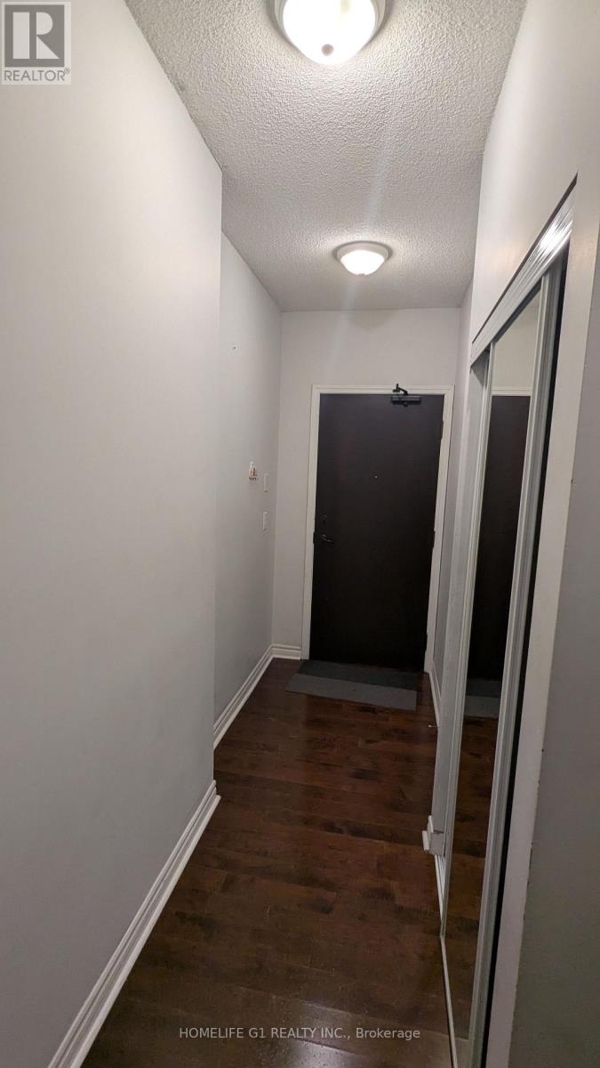 324 - 385 Prince Of Wales Drive, Mississauga, Ontario  L5B 0C6 - Photo 4 - W13172538