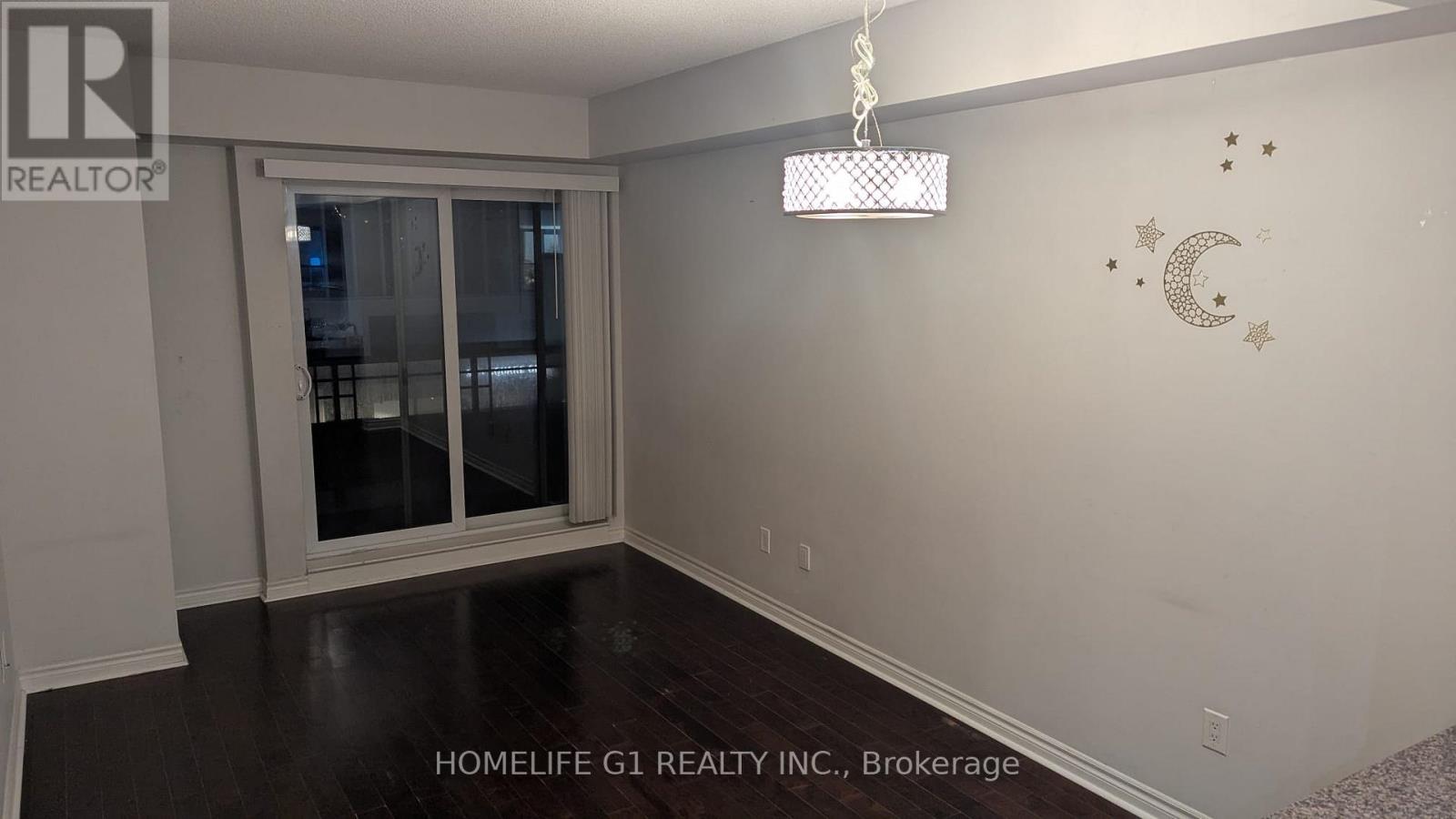 324 - 385 Prince Of Wales Drive, Mississauga, Ontario  L5B 0C6 - Photo 9 - W13172538