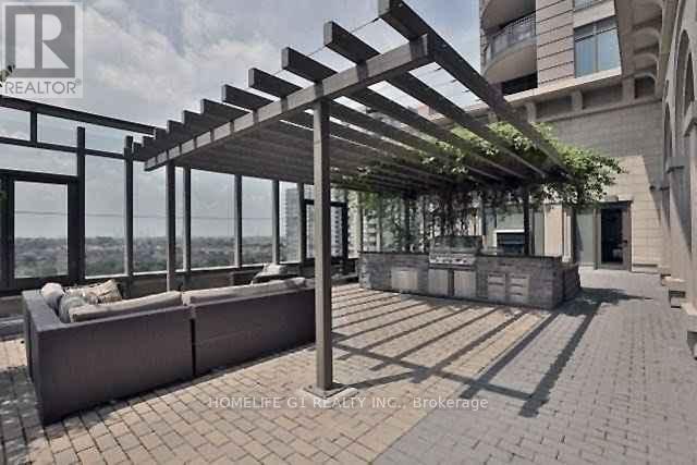 324 - 385 Prince Of Wales Drive, Mississauga, Ontario  L5B 0C6 - Photo 24 - W13172538