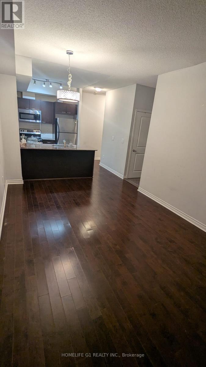 324 - 385 Prince Of Wales Drive, Mississauga, Ontario  L5B 0C6 - Photo 6 - W13172538