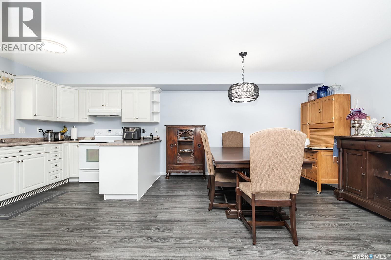 104 230 Heath Avenue, Saskatoon, Saskatchewan  S7S 1N7 - Photo 10 - SK036975