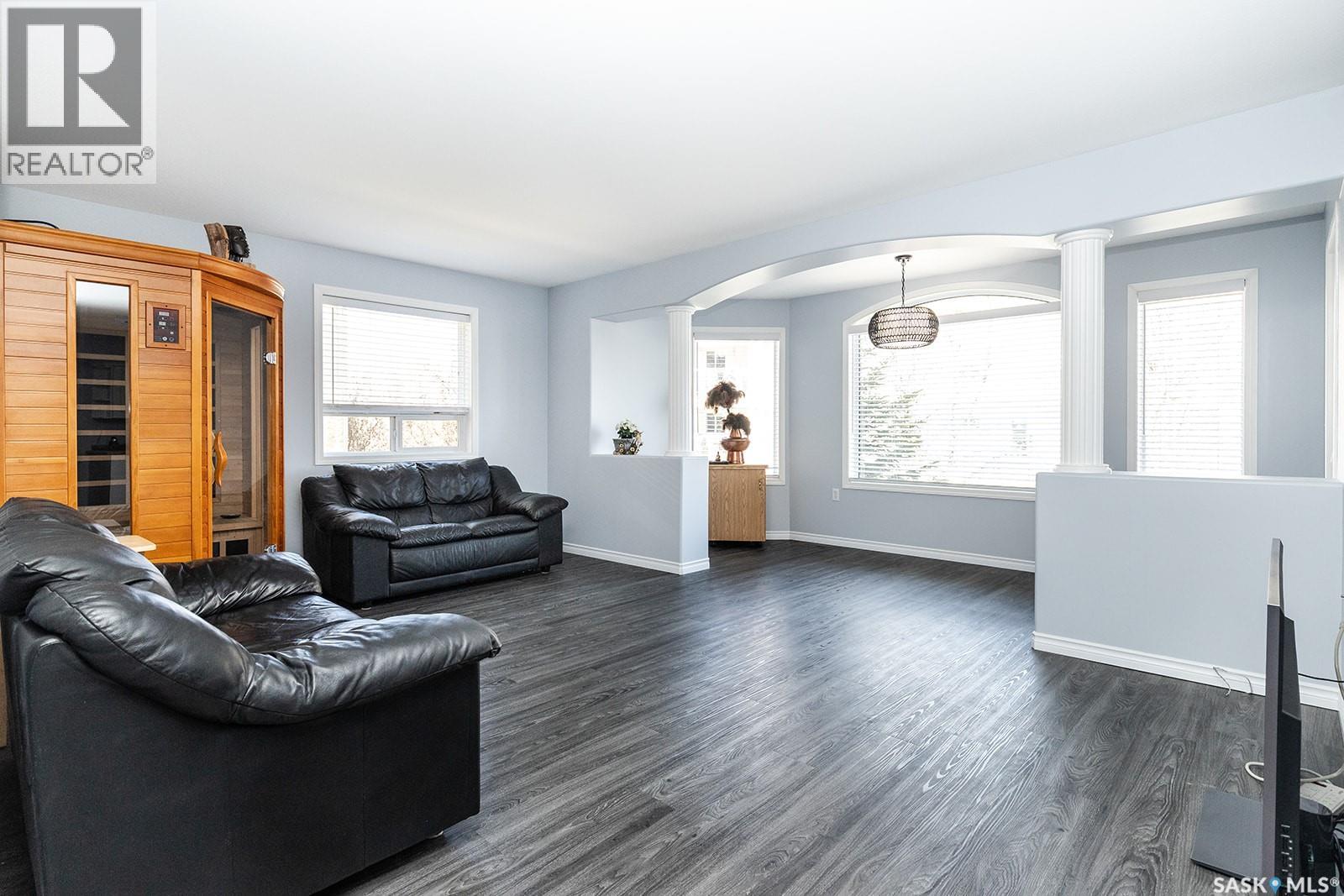 104 230 Heath Avenue, Saskatoon, Saskatchewan  S7S 1N7 - Photo 12 - SK036975