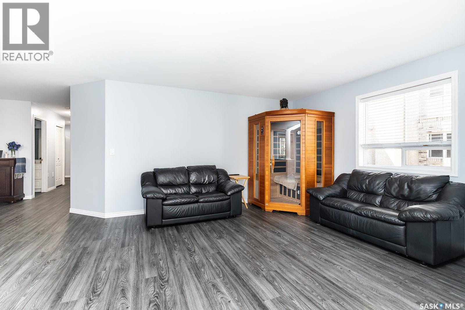 104 230 Heath Avenue, Saskatoon, Saskatchewan  S7S 1N7 - Photo 15 - SK036975