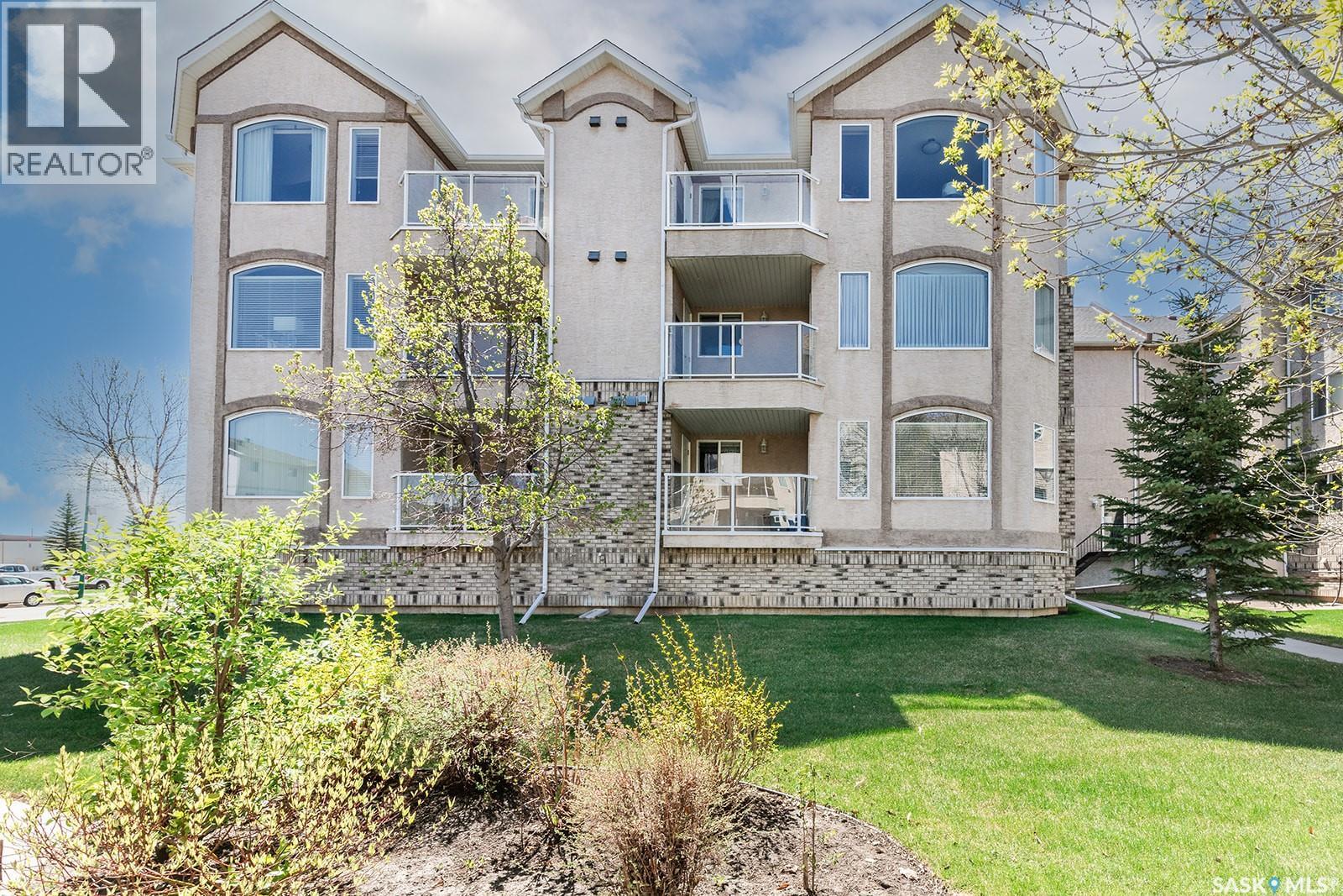 104 230 Heath Avenue, Saskatoon, Saskatchewan  S7S 1N7 - Photo 4 - SK036975