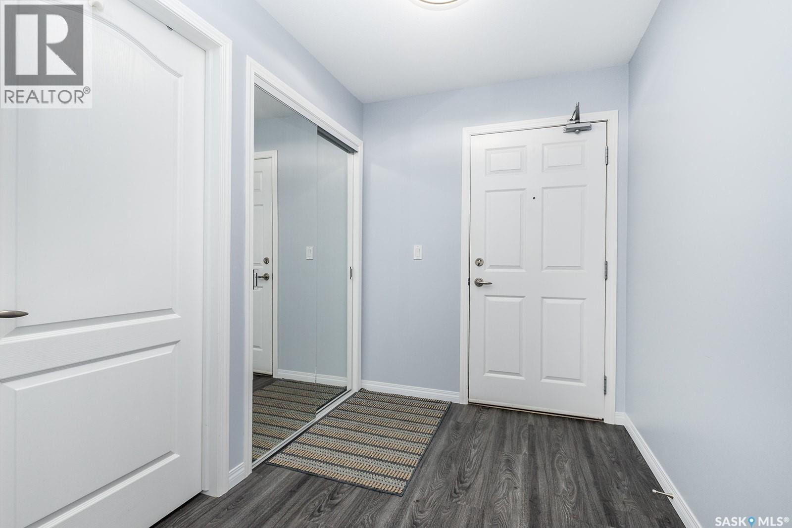 104 230 Heath Avenue, Saskatoon, Saskatchewan  S7S 1N7 - Photo 5 - SK036975