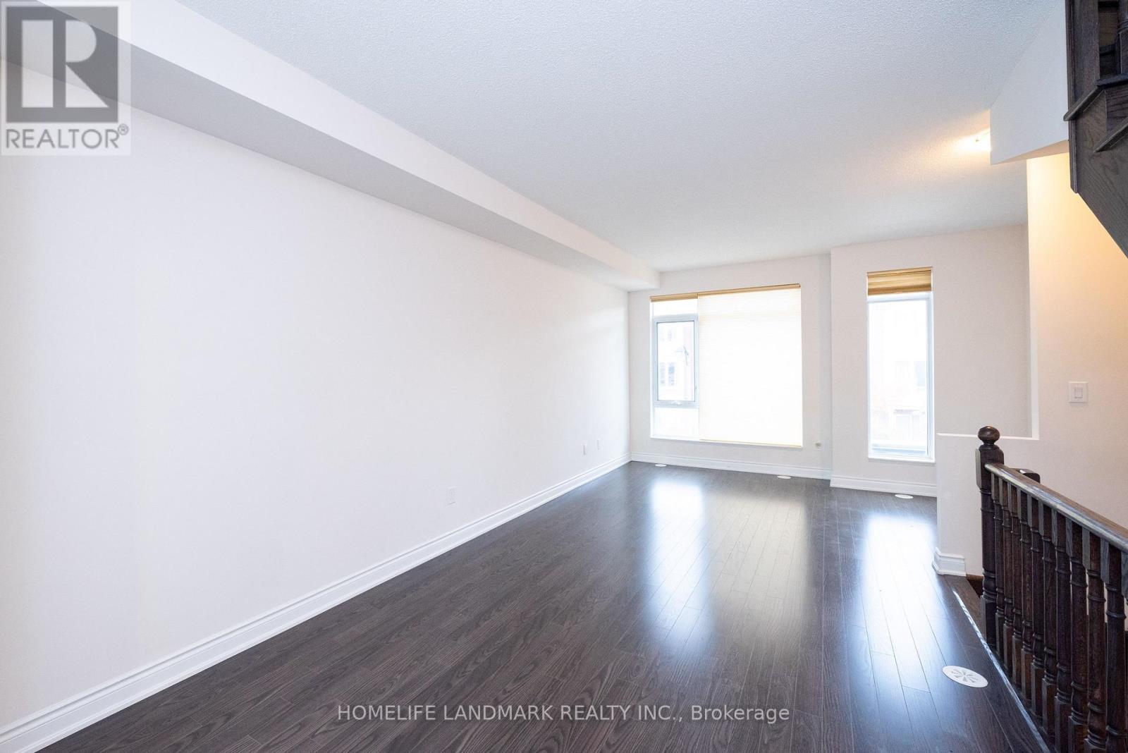 319 South Park Road, Markham, Ontario  L3T 0B9 - Photo 11 - N13172572
