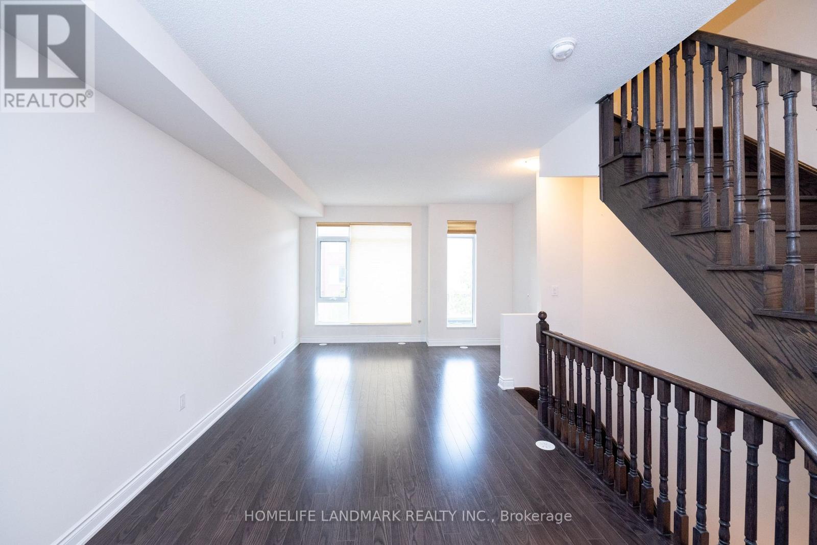 319 South Park Road, Markham, Ontario  L3T 0B9 - Photo 12 - N13172572