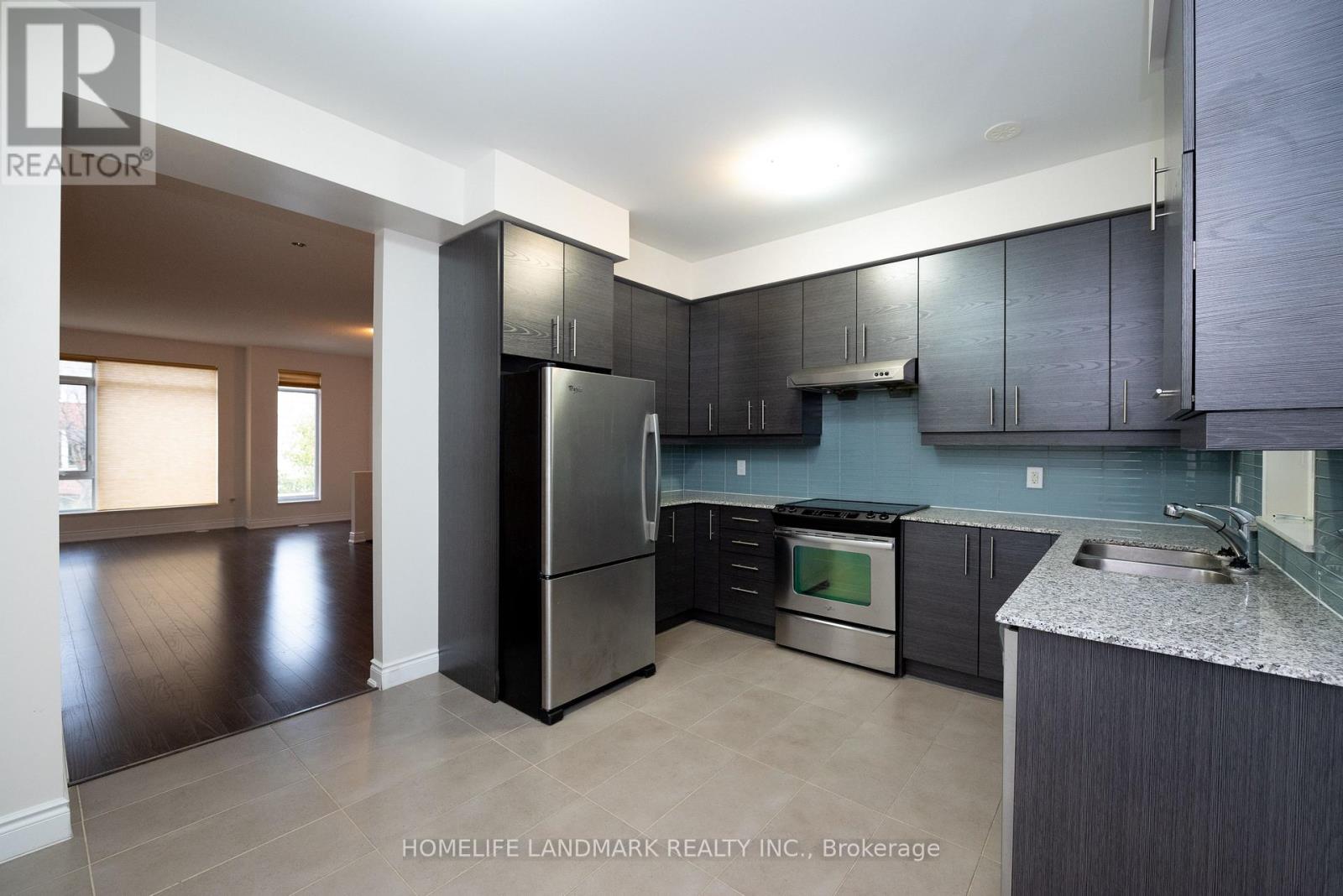 319 South Park Road, Markham, Ontario  L3T 0B9 - Photo 17 - N13172572