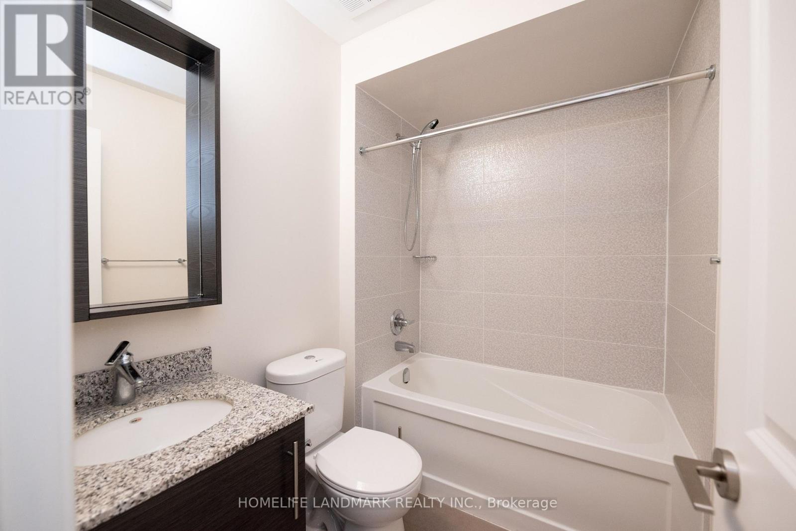 319 South Park Road, Markham, Ontario  L3T 0B9 - Photo 18 - N13172572