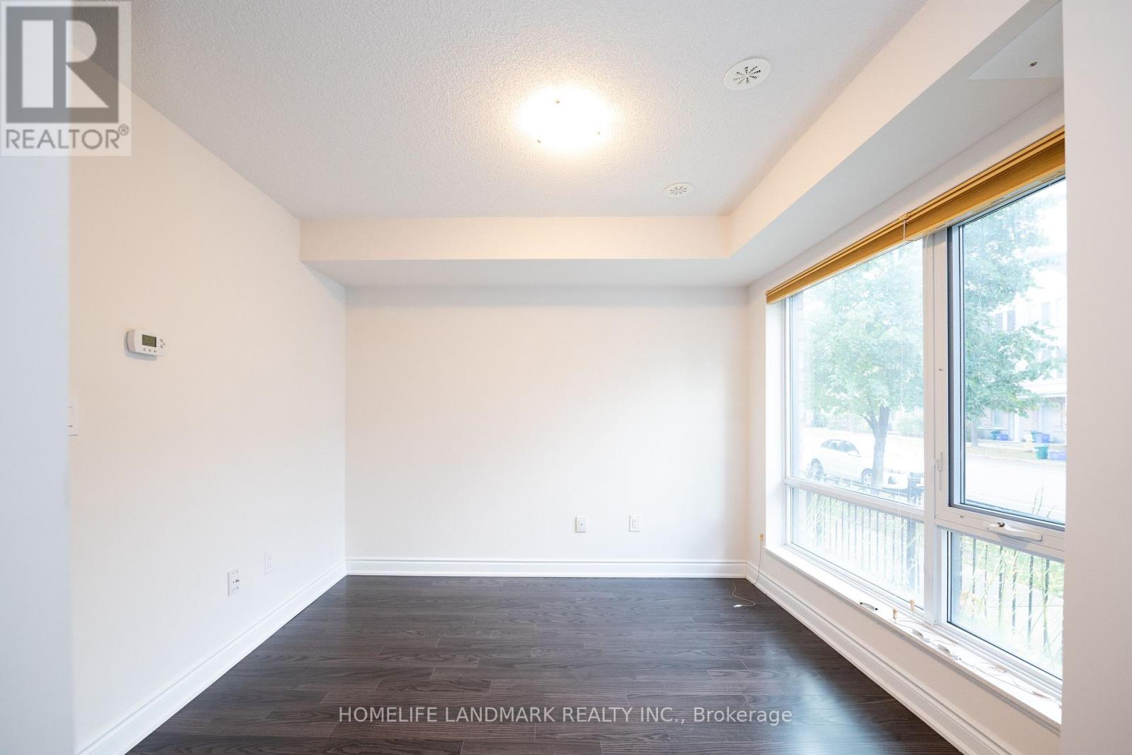 319 South Park Road, Markham, Ontario  L3T 0B9 - Photo 2 - N13172572