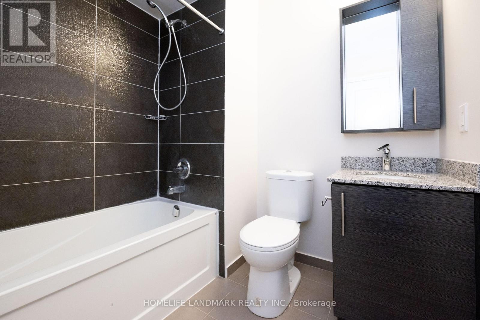 319 South Park Road, Markham, Ontario  L3T 0B9 - Photo 24 - N13172572