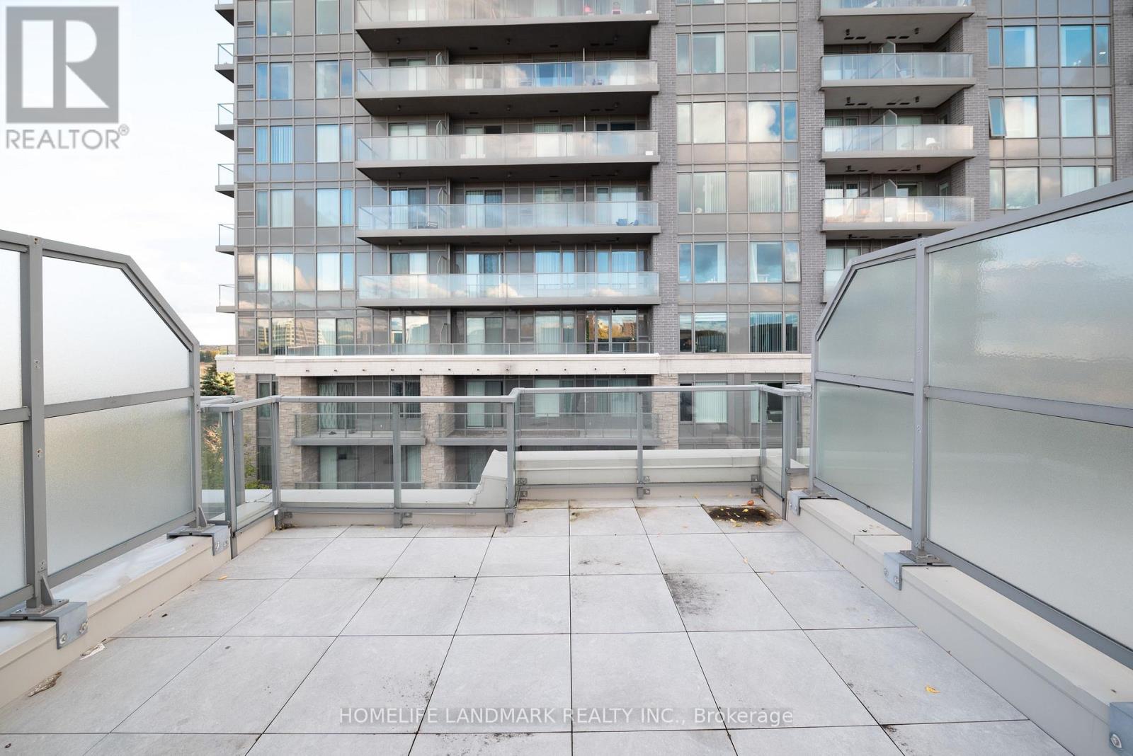 319 South Park Road, Markham, Ontario  L3T 0B9 - Photo 29 - N13172572