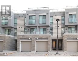 319 SOUTH PARK ROAD, Markham, Ontario