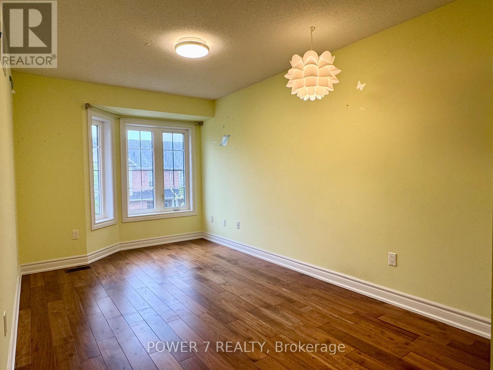 8 Zermatt Way, Markham, Ontario  L3R 5H9 - Photo 12 - N13172626