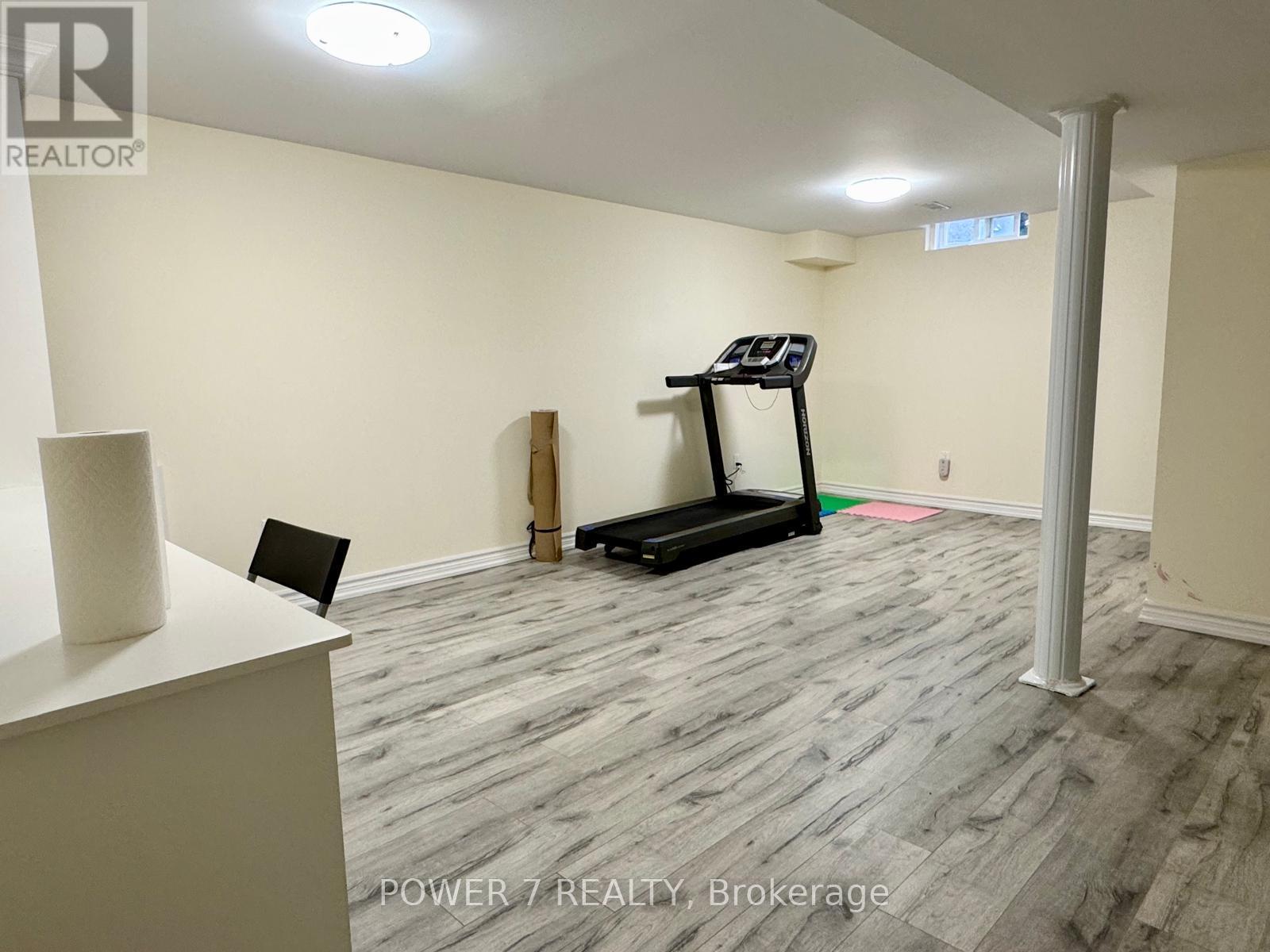 8 Zermatt Way, Markham, Ontario  L3R 5H9 - Photo 15 - N13172626