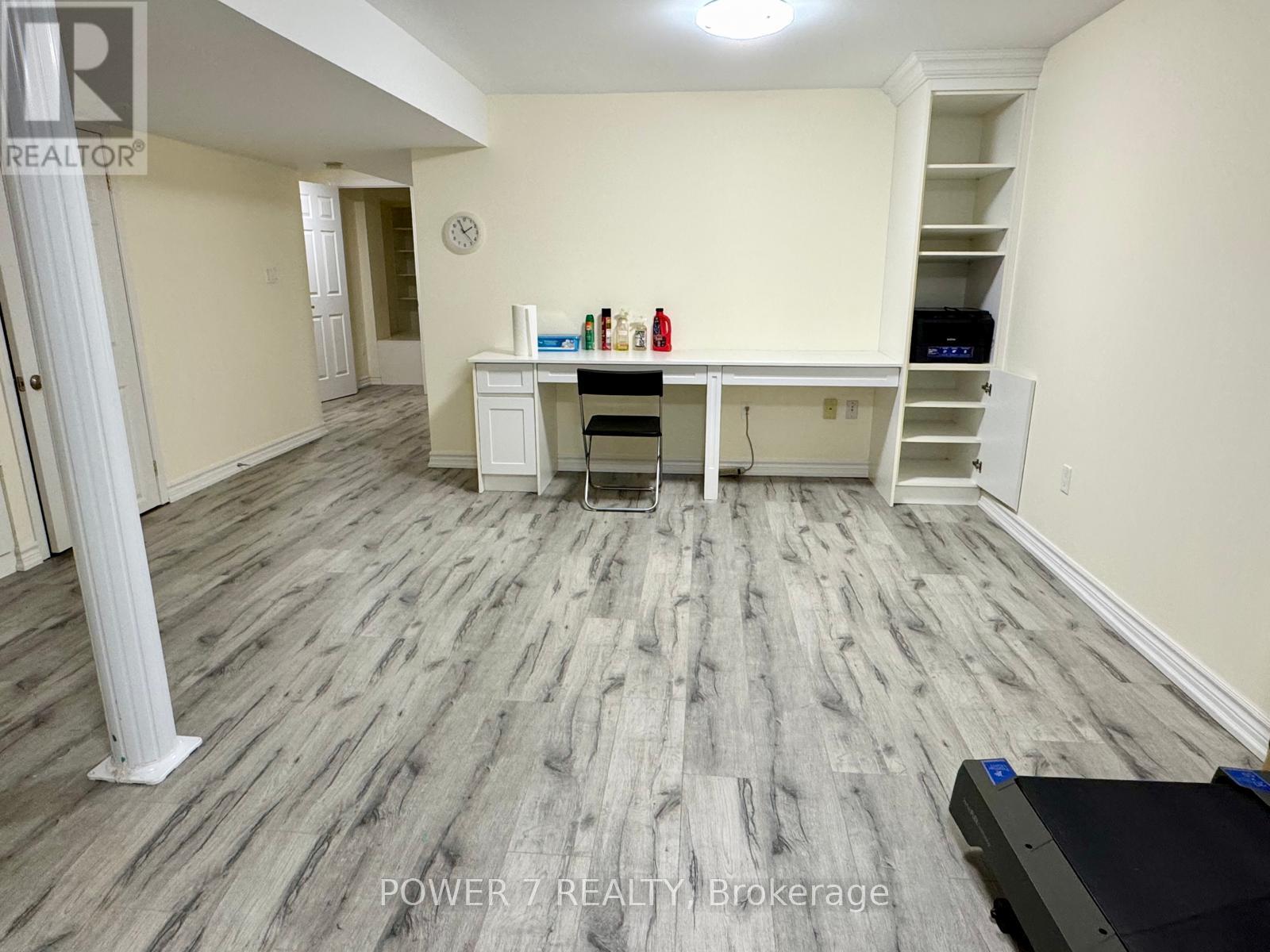 8 Zermatt Way, Markham, Ontario  L3R 5H9 - Photo 16 - N13172626