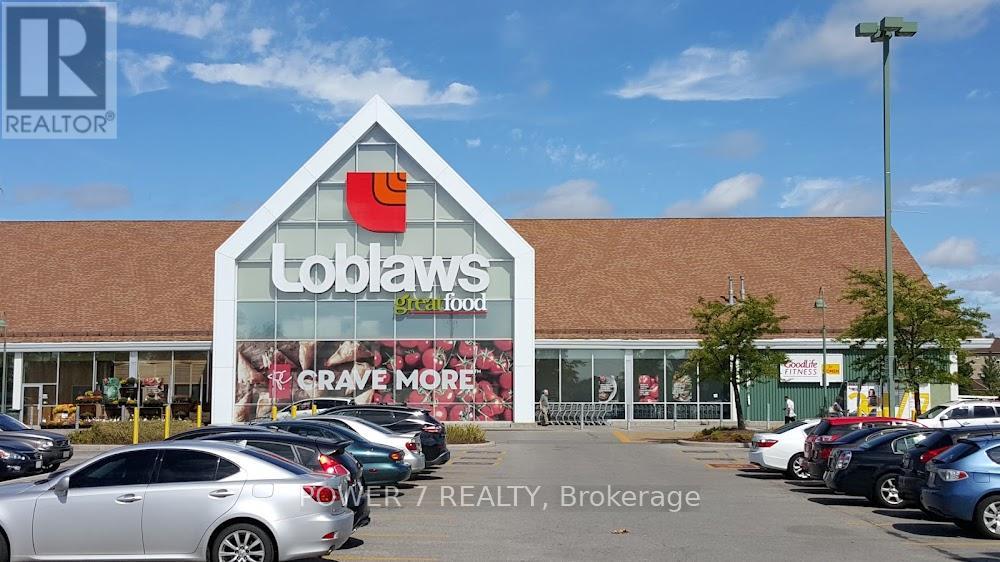 8 Zermatt Way, Markham, Ontario  L3R 5H9 - Photo 21 - N13172626