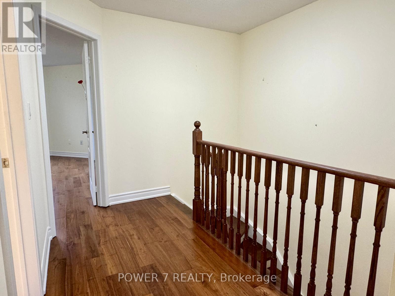 8 Zermatt Way, Markham, Ontario  L3R 5H9 - Photo 8 - N13172626