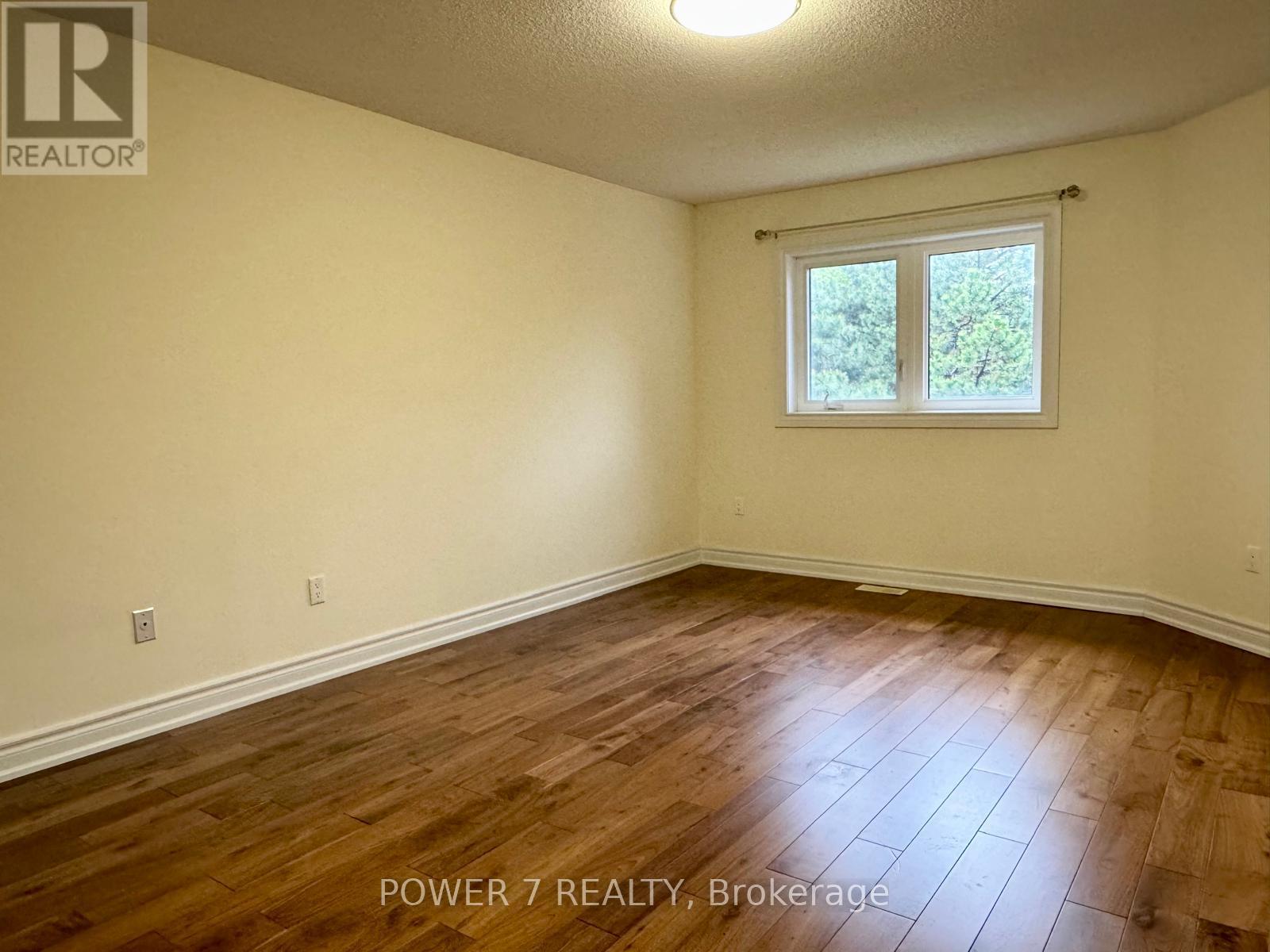 8 Zermatt Way, Markham, Ontario  L3R 5H9 - Photo 9 - N13172626
