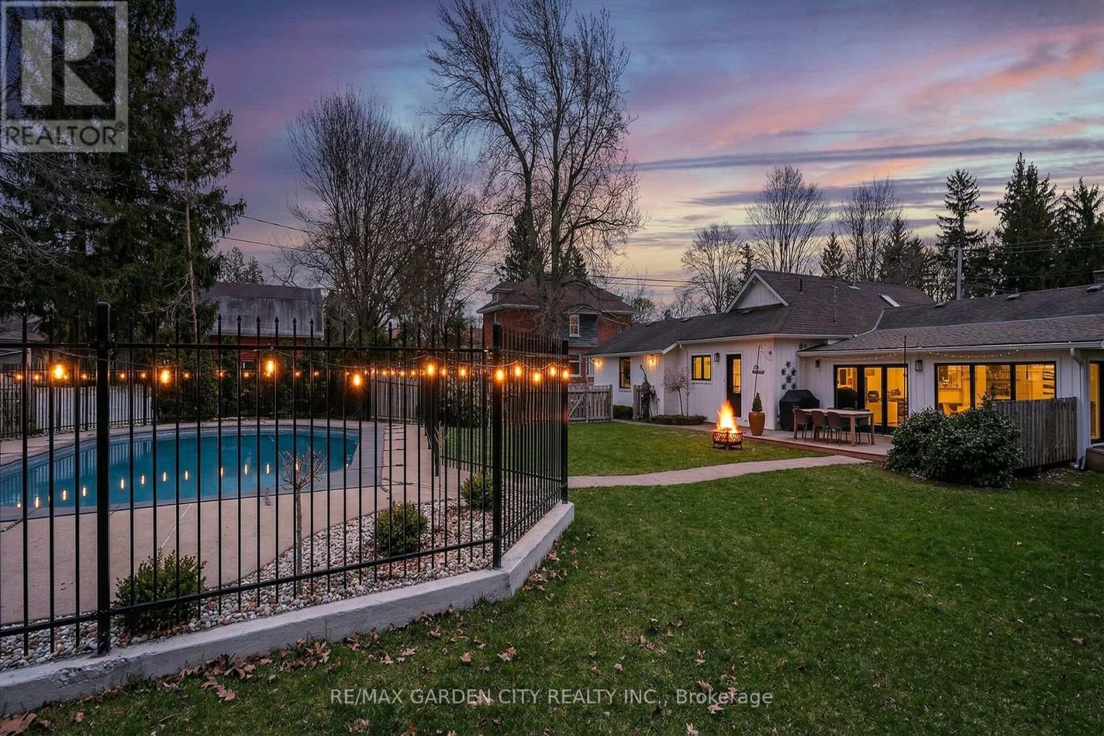 377 Canboro Road, Pelham, Ontario  L0S 1M0 - Photo 25 - X13003536
