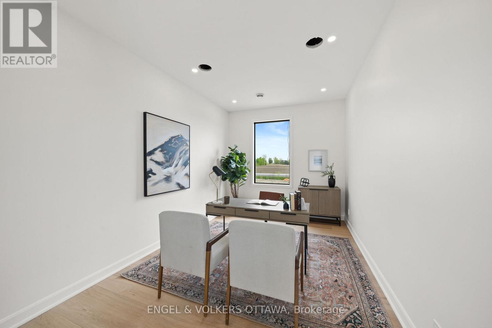 1220 Black Canary Drive, Ottawa, Ontario  K4M 0A1 - Photo 12 - X13171264