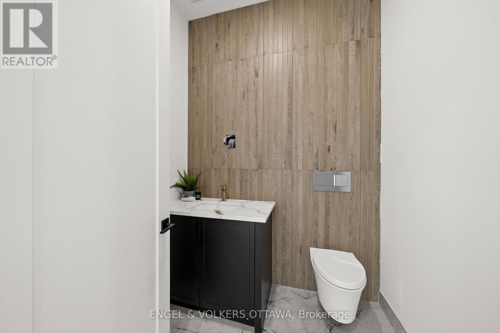 1220 Black Canary Drive, Ottawa, Ontario  K4M 0A1 - Photo 13 - X13171264