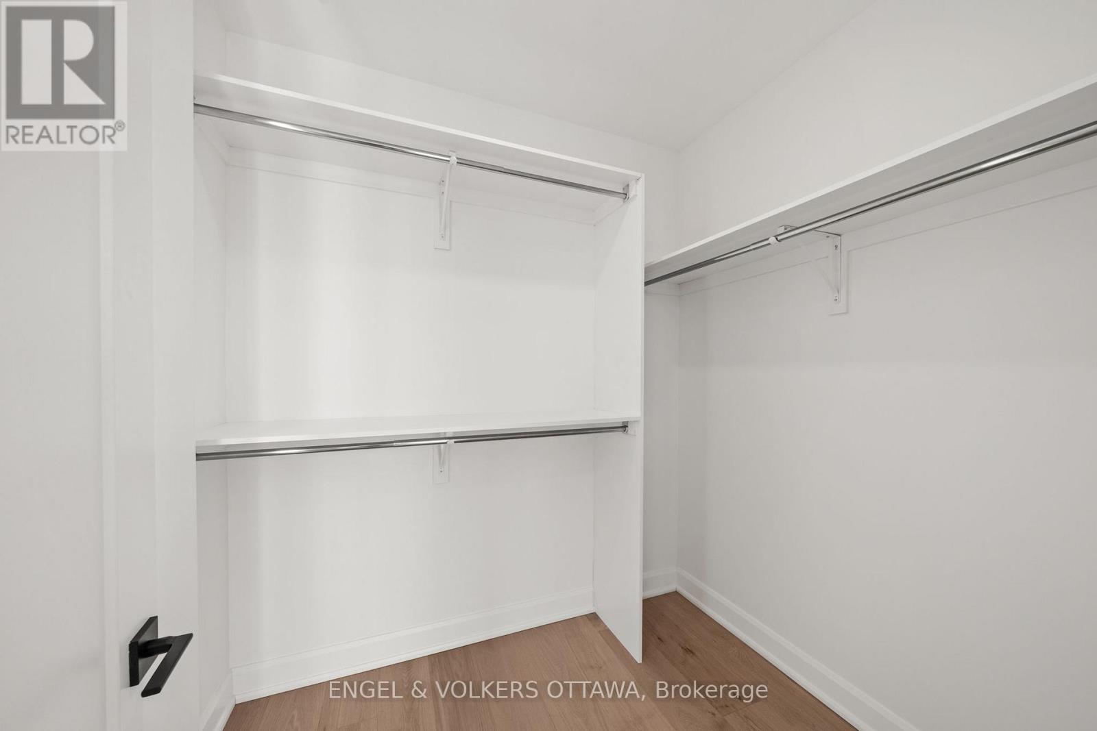 1220 Black Canary Drive, Ottawa, Ontario  K4M 0A1 - Photo 23 - X13171264