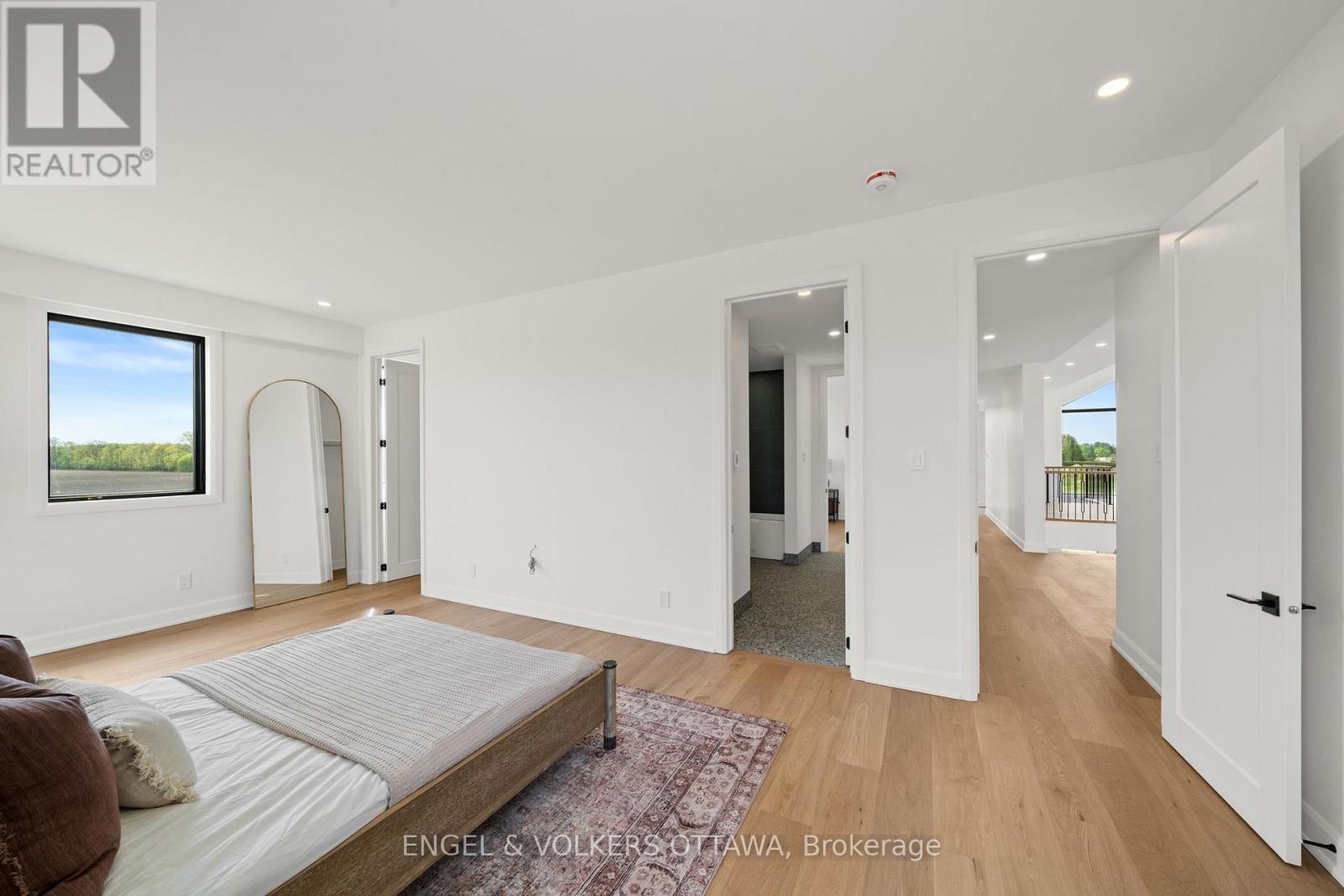 1220 Black Canary Drive, Ottawa, Ontario  K4M 0A1 - Photo 22 - X13171264
