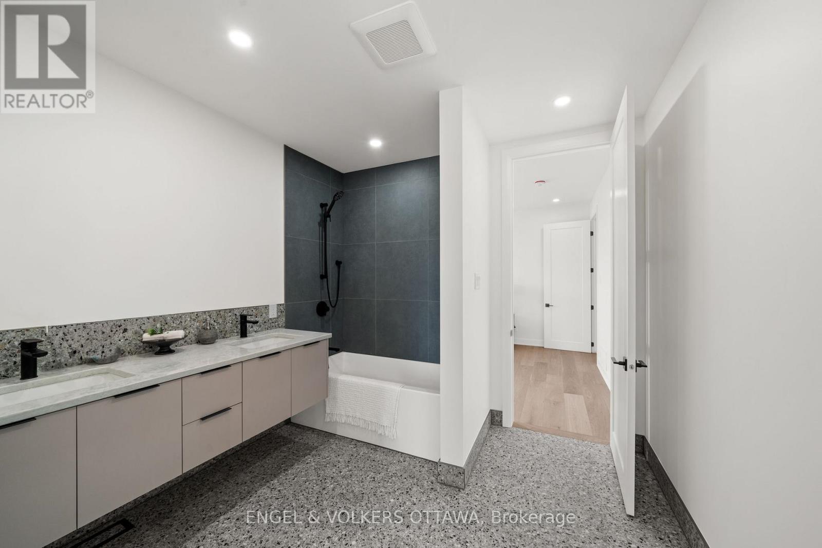 1220 Black Canary Drive, Ottawa, Ontario  K4M 0A1 - Photo 24 - X13171264