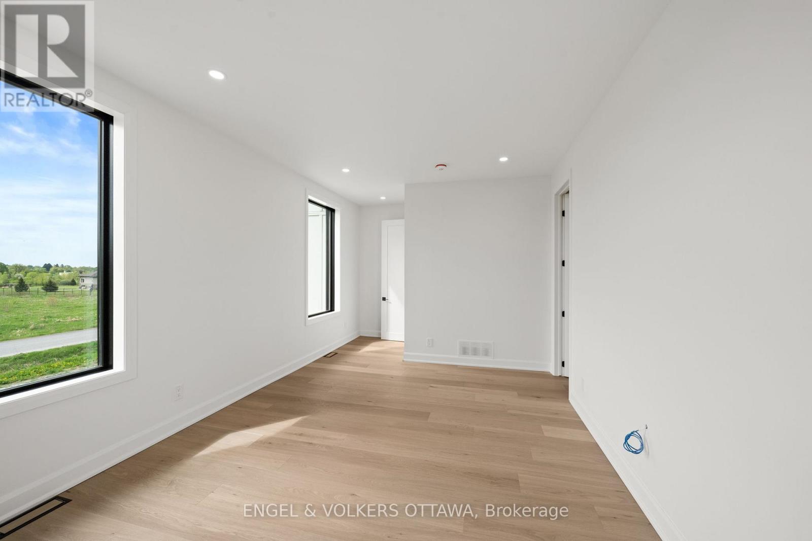 1220 Black Canary Drive, Ottawa, Ontario  K4M 0A1 - Photo 31 - X13171264