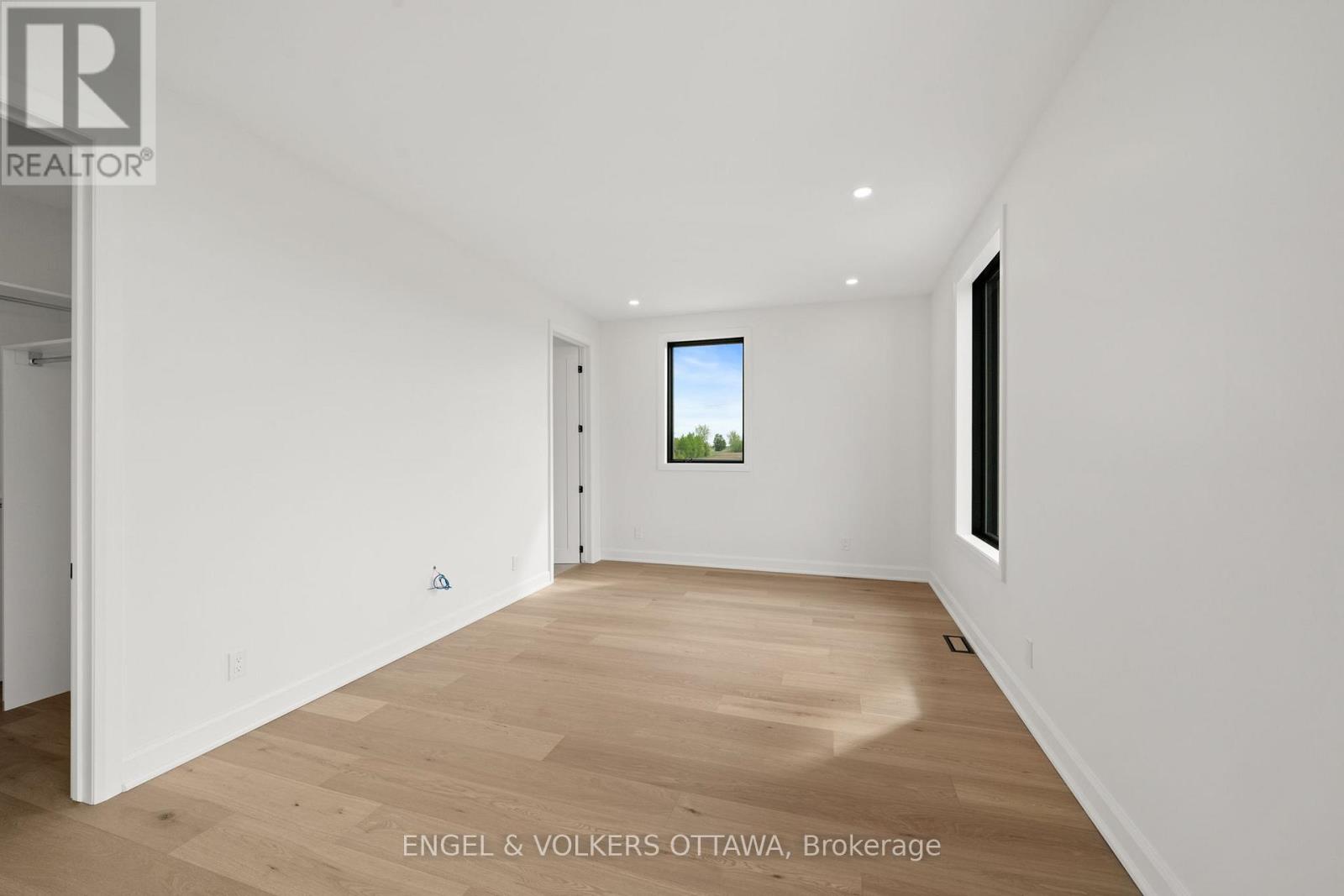1220 Black Canary Drive, Ottawa, Ontario  K4M 0A1 - Photo 30 - X13171264