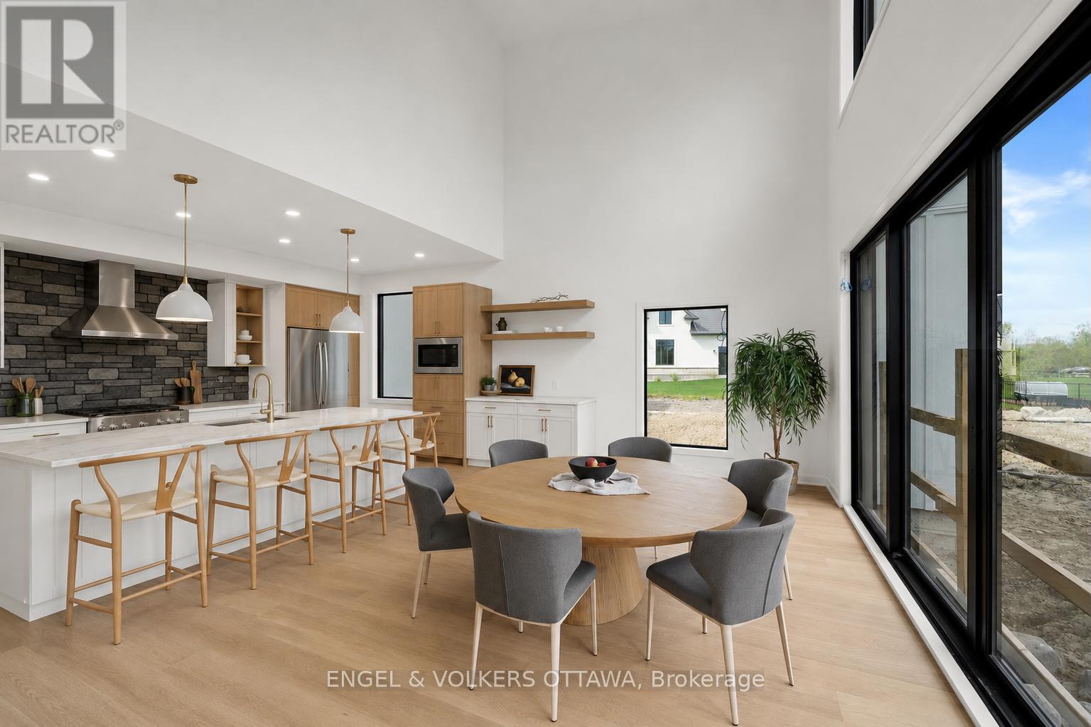 1220 Black Canary Drive, Ottawa, Ontario  K4M 0A1 - Photo 9 - X13171264