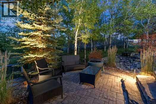 41 Evergreen Mount SW, Calgary, Alberta  T2Y 0K1 - Photo 44 - A2280502