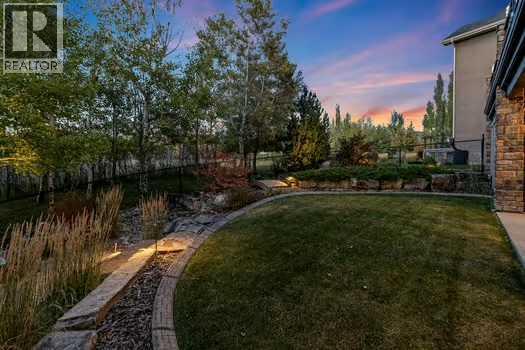 41 Evergreen Mount SW, Calgary, Alberta  T2Y 0K1 - Photo 46 - A2280502
