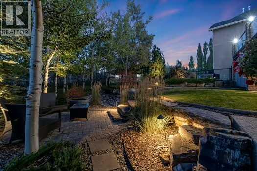 41 Evergreen Mount SW, Calgary, Alberta  T2Y 0K1 - Photo 43 - A2280502
