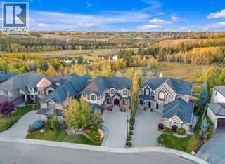 41 Evergreen Mount SW, Calgary, Alberta  T2Y 0K1 - Photo 50 - A2280502