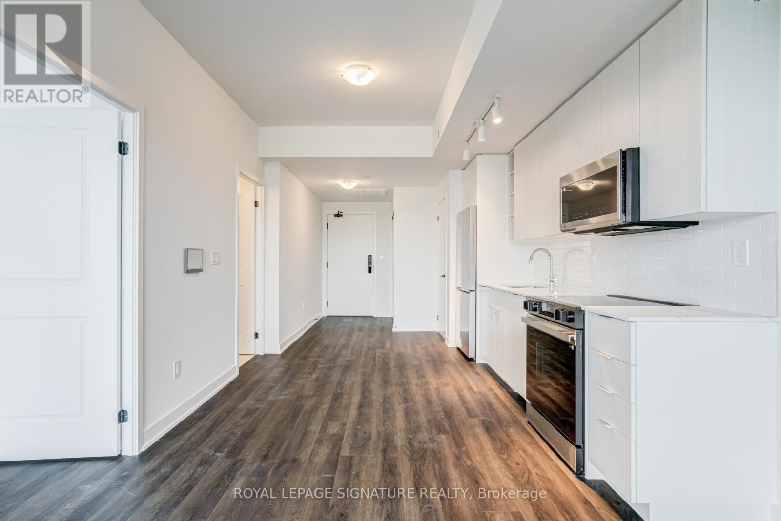 811 - 2075 Lakeshore Road, Burlington, Ontario  L7R 1E2 - Photo 11 - W13172584