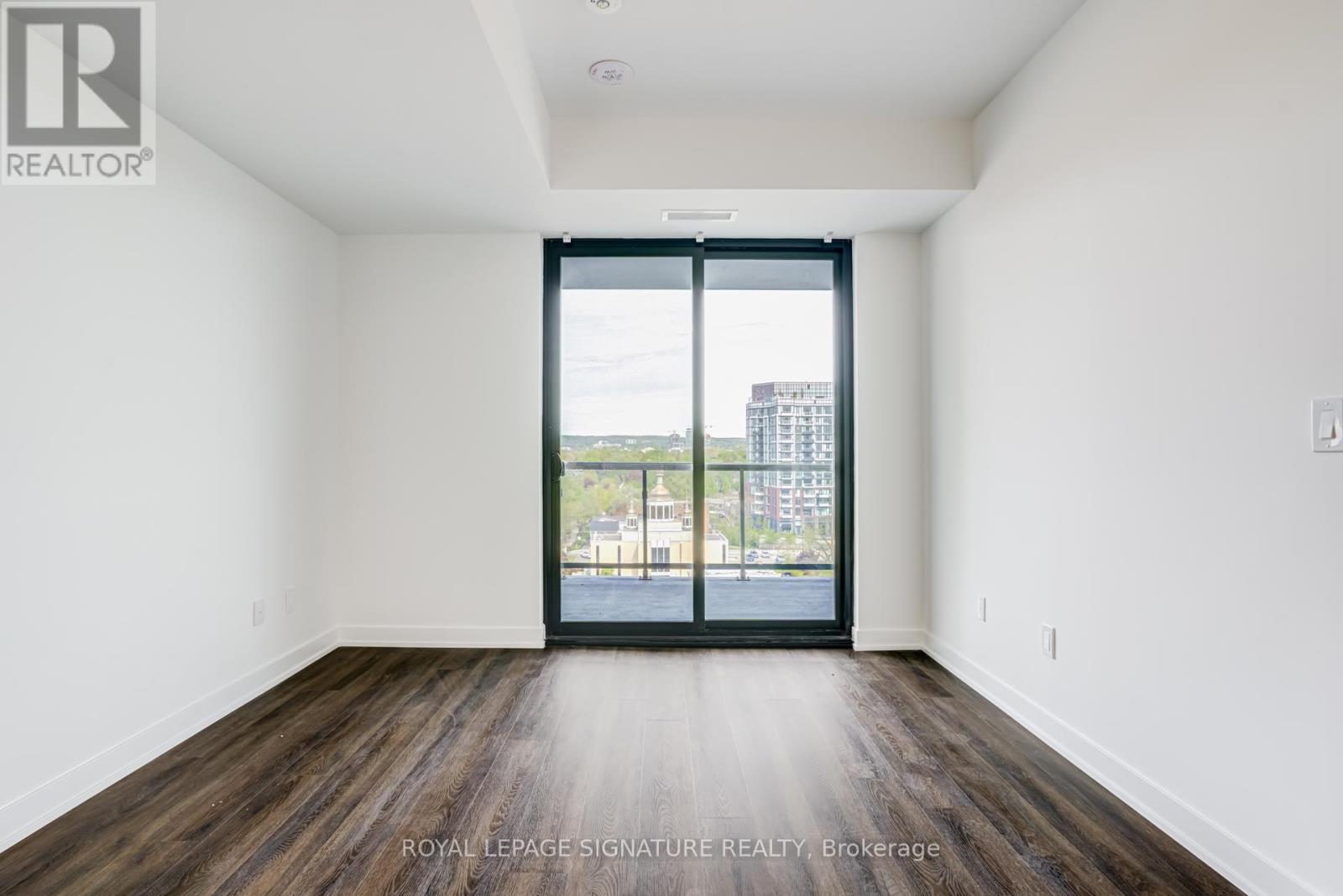 811 - 2075 Lakeshore Road, Burlington, Ontario  L7R 1E2 - Photo 12 - W13172584