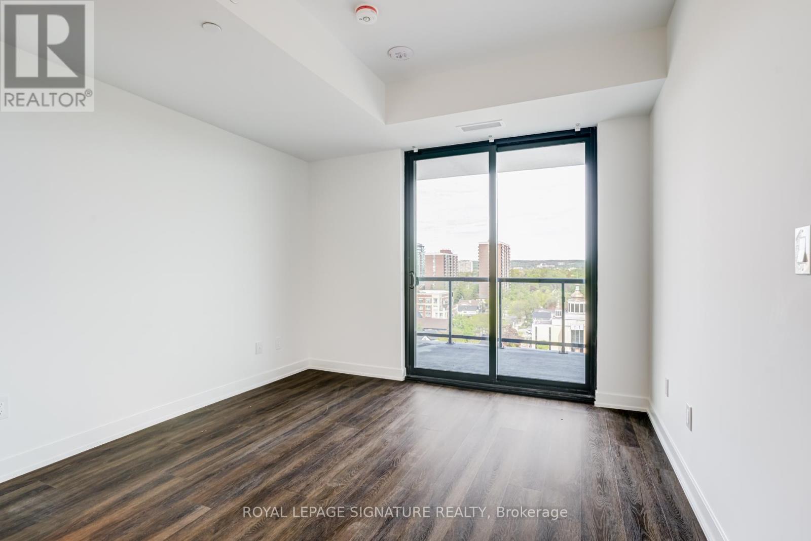 811 - 2075 Lakeshore Road, Burlington, Ontario  L7R 1E2 - Photo 13 - W13172584