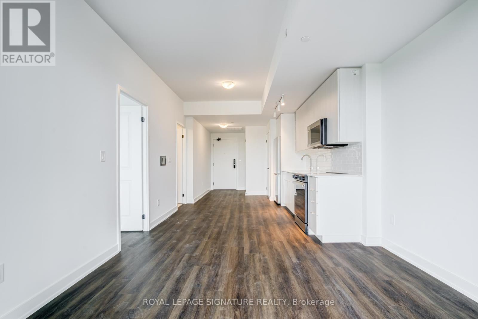 811 - 2075 Lakeshore Road, Burlington, Ontario  L7R 1E2 - Photo 14 - W13172584