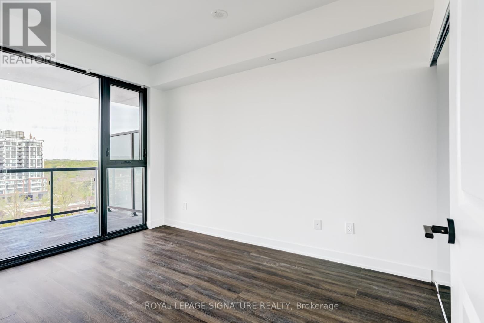 811 - 2075 Lakeshore Road, Burlington, Ontario  L7R 1E2 - Photo 15 - W13172584