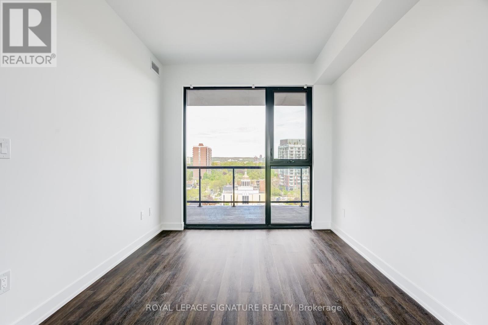 811 - 2075 Lakeshore Road, Burlington, Ontario  L7R 1E2 - Photo 16 - W13172584