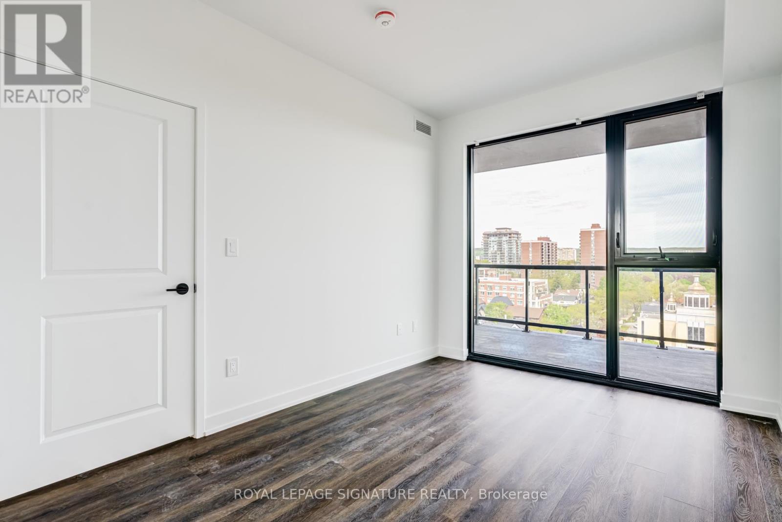 811 - 2075 Lakeshore Road, Burlington, Ontario  L7R 1E2 - Photo 17 - W13172584